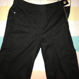 Women’s scrub bottoms